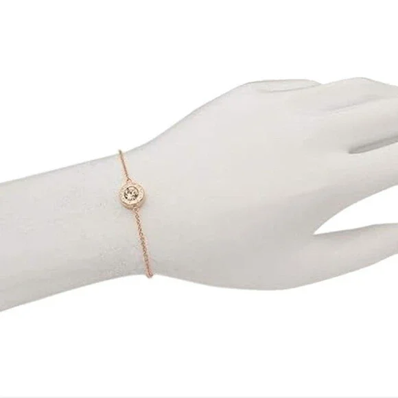 Coach Bracelet - Picture 2 of 6